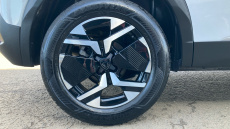 Peugeot 2008 1.2 PureTech 130 Allure 5dr Petrol Estate